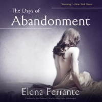 The_Days_of_Abandonment